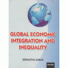 Global Economic Integration and Inequality